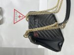 guess 792668 - Image 4