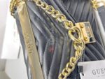 guess 792668 - Image 2
