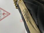 guess 792668 - Image 3