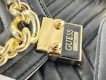 guess 792668 - Image 5