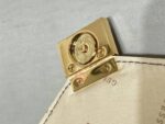guess 792668 - Image 6