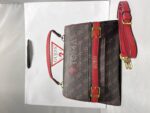 guess 952555