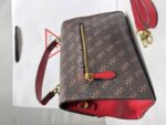 guess 952555 - Image 3