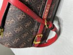 guess 952555 - Image 2