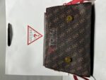 guess 952555 - Image 4