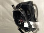 guess 228426 - Image 2
