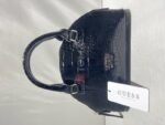 guess 228426 - Image 3
