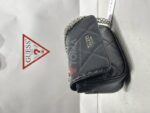 guess 794807