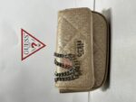 guess 7948071