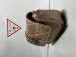 guess 7948071 - Image 2