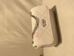 guess 7948072
