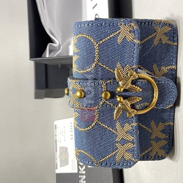 pinko 24251