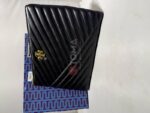 tory borch clutch 2476