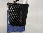 tory borch clutch 2476 - Image 2