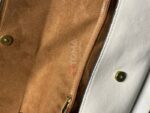 coach 24081 - Image 2