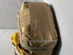 desigual 11052 - Image 4