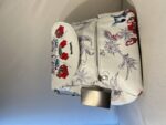 desigual 11053