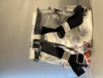 desigual 11053 - Image 3