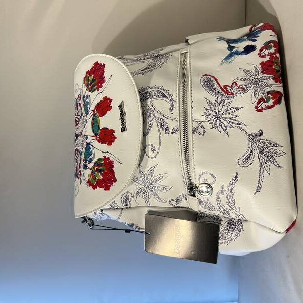 desigual 11053