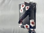 desigual 11055