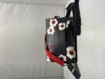 desigual 11055 - Image 5