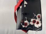 desigual 11055 - Image 2