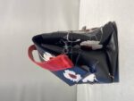 desigual 11055 - Image 6