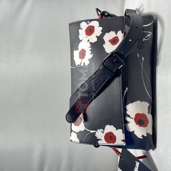 desigual 11055