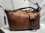 desigual 11058