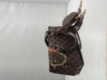 lv copy m 5518 - Image 6