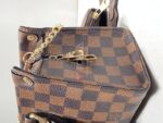 lv copy m 5518 - Image 5