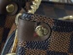 lv copy m 5518 - Image 3