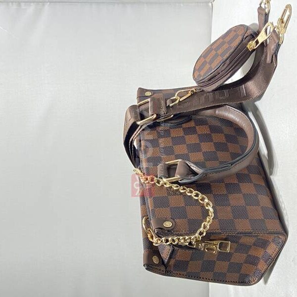 lv copy m 5518