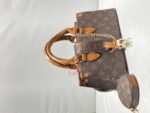 lv copy m 5520
