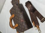 lv copy m 5520 - Image 2
