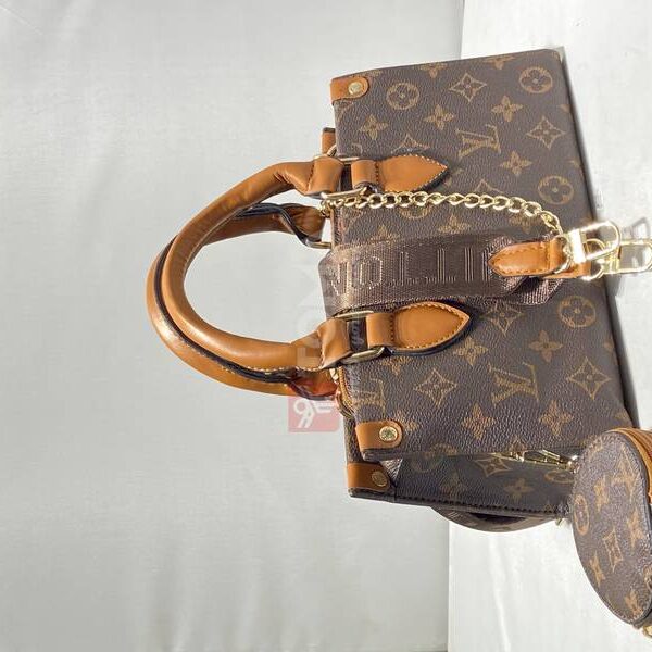 lv copy m 5520