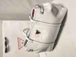 guess copy l 5528