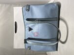 guess copy l 5533