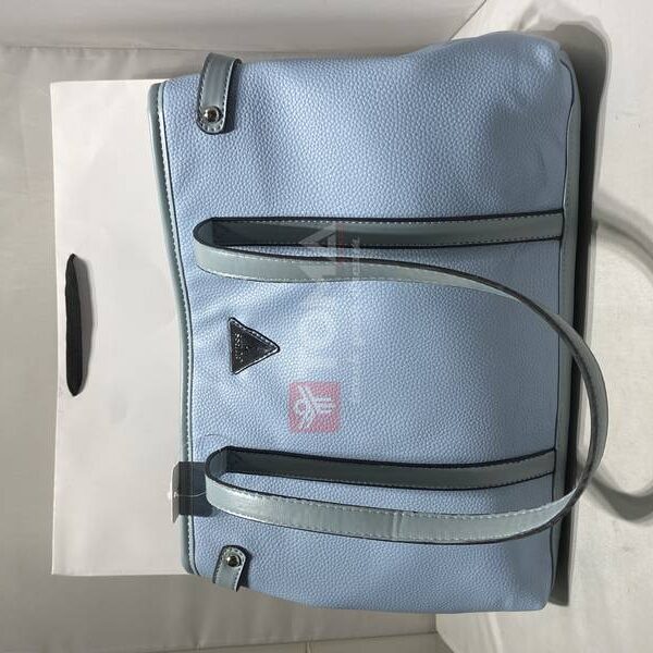 guess copy l 5533