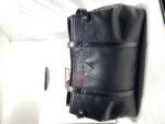 guess copy l 5535