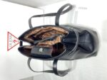 guess copy l 5535 - Image 3