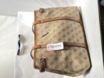 guess copy l 5541