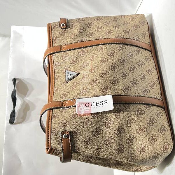 guess copy l 5541