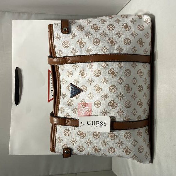guess copy l 5543