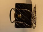 6079 chanel