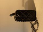 6079 chanel - Image 2