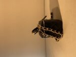 60801 chanel - Image 2