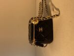 6090 chanel