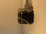 6090 chanel - Image 2