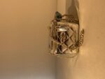 60903 chanel